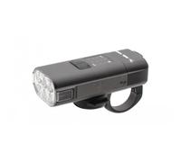 Moon Sport Rigel Power (3600lm) - - Black