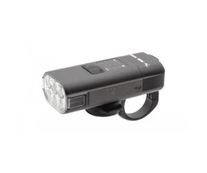 Moon Sport Rigel Power (3600lm) - - Black