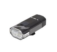 Moon Sport Rigel Pro 1000LM Front Light Black