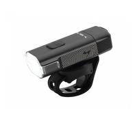 Moon Sport Rigel Pro 1000lm Rechargeable Front Bike Light one size