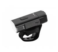 Moon Sport Rigel Rechargeable Front Bike Light one size