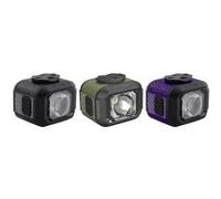 Moon Sport Titan Mini 700 Lumen Front Light