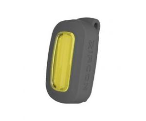 Moon Sport Zircon-w 180lm Front Light