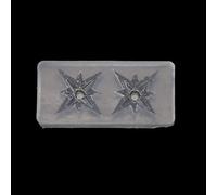 Moon Star For Sun For Creative Resin Mould Planet Theme Jewellery Fillings Resin Silicone Mould Jewellery Tool Nail A
