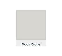 (Moon Stone) Wethertex AP77 Smooth Masonry Paint 5 Litres