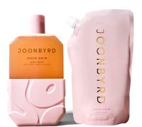 Moon Swim Body Wash Refill Duo (Worth £73.00)