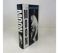 Moon: The Life and Death of a Rock Legend