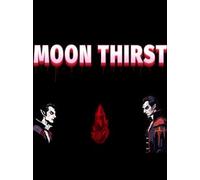 Moon Thirst (PC) - Steam Key - GLOBAL