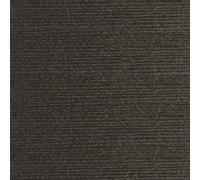 Moon Thread Brown Spun Polyester Sewing Thread - 1000M