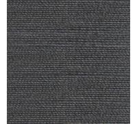 Moon Thread Charcoal Spun Polyester Sewing Thread - 1000M