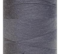 Moon Thread Charcoal Spun Polyester Sewing Thread - 1000M