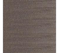 Moon Thread Fawn Spun Polyester Sewing Thread - 1000M