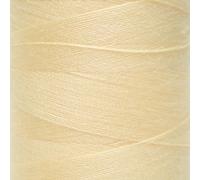 Moon Thread Fawn Spun Polyester Sewing Thread - 1000M