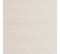 Moon Thread Ivory Spun Polyester Sewing Thread - 1000M