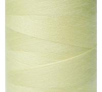 Moon Thread Lemon Spun Polyester Sewing Thread - 1000M