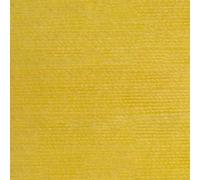 Moon Thread Lemon Spun Polyester Sewing Thread - 1000M