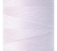 Moon Thread Lilac Spun Polyester Sewing Thread - 1000M