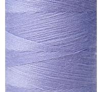 Moon Thread Lilac Spun Polyester Sewing Thread - 1000M