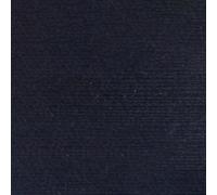 Moon Thread M0004 Navy Spun Polyester Sewing Thread - 1000M