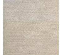 Moon Thread M000510 Ivory Spun Polyester Sewing Thread - 1000M