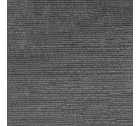 Moon Thread M0014 Grey Spun Polyester Sewing Thread - 1000M