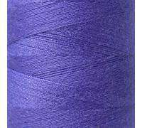 Moon Thread M0025 Purple Spun Polyester Sewing Thread - 1000M