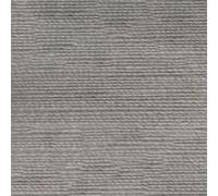 Moon Thread M004010 Grey Spun Polyester Sewing Thread - 1000M
