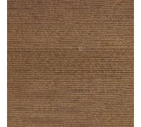 Moon Thread M0053 Pale Brown Spun Polyester Sewing Thread - 1000M