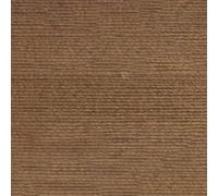 Moon Thread M005310 Pale Brown Spun Polyester Sewing Thread - 1000M