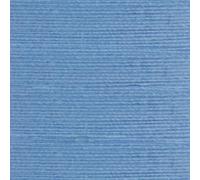 Moon Thread M006310 Mid Blue Spun Polyester Sewing Thread - 1000M