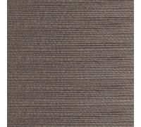 Moon Thread M008010 Fawn Spun Polyester Sewing Thread - 1000M
