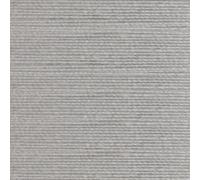 Moon Thread M008210 Light Grey Spun Polyester Sewing Thread - 1000M