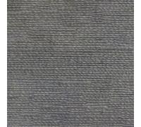 Moon Thread M0083 Grey Spun Polyester Sewing Thread - 1000M