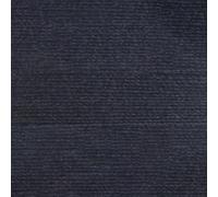 Moon Thread M010210 Navy Spun Polyester Sewing Thread - 1000M
