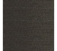 Moon Thread M010610 Brown Spun Polyester Sewing Thread - 1000M