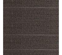 Moon Thread M010910 Taupe Spun Polyester Sewing Thread - 1000M