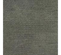 Moon Thread M0110 Mid Grey Spun Polyester Sewing Thread - 1000M