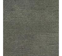 Moon Thread M011010 Mid Grey Spun Polyester Sewing Thread - 1000M