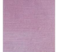 Moon Thread M0206 Mid Pink Spun Polyester Sewing Thread - 1000M