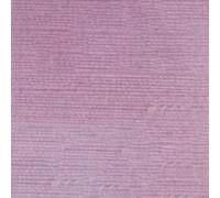 Moon Thread M020610 Mid Pink Spun Polyester Sewing Thread - 1000M