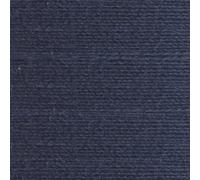 Moon Thread M023610 Navy Spun Polyester Sewing Thread - 1000M