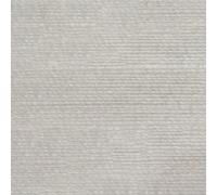 Moon Thread M024410 Silver Spun Polyester Sewing Thread - 1000M