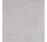 Moon Thread M024510 Silver Spun Polyester Sewing Thread - 1000M