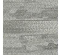 Moon Thread M024710 Light Grey Spun Polyester Sewing Thread - 1000M