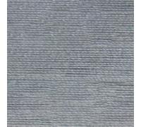 Moon Thread M024810 Mid Grey Spun Polyester Sewing Thread - 1000M