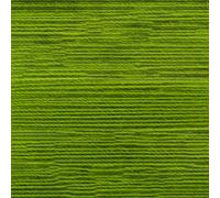 Moon Thread M0531 Henna Green Spun Polyester Sewing Thread - 1000M