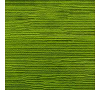 Moon Thread M053110 Henna Green Spun Polyester Sewing Thread - 1000M