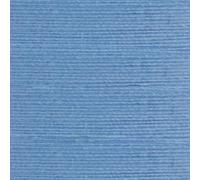 Moon Thread Mid Blue Spun Polyester Sewing Thread - 1000M