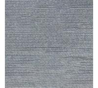 Moon Thread Mid Grey Spun Polyester Sewing Thread - 1000M