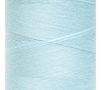 Moon Thread Mint Spun Polyester Sewing Thread - 1000M